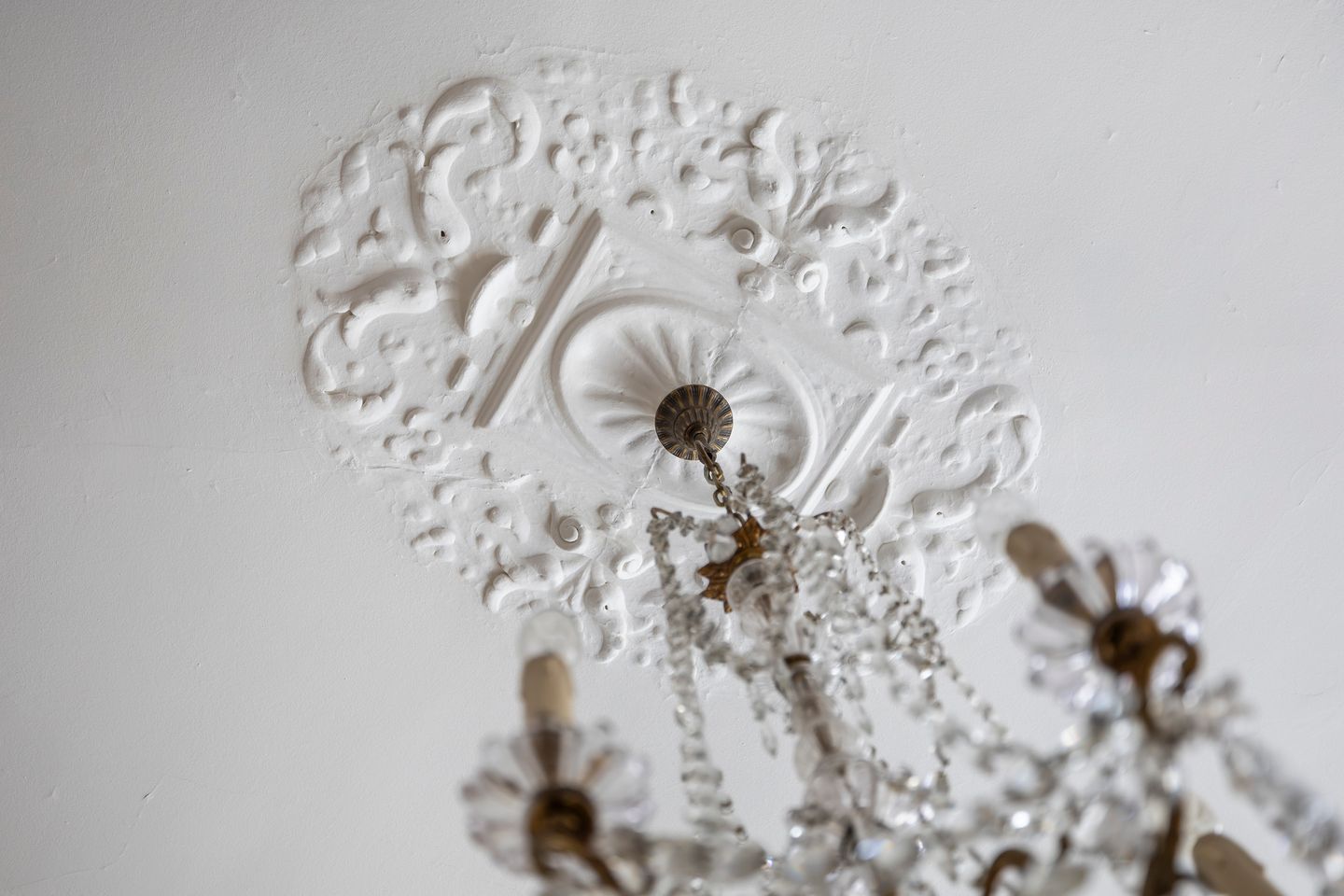 Foto 34 van Hendrik van Viandenstraat 32