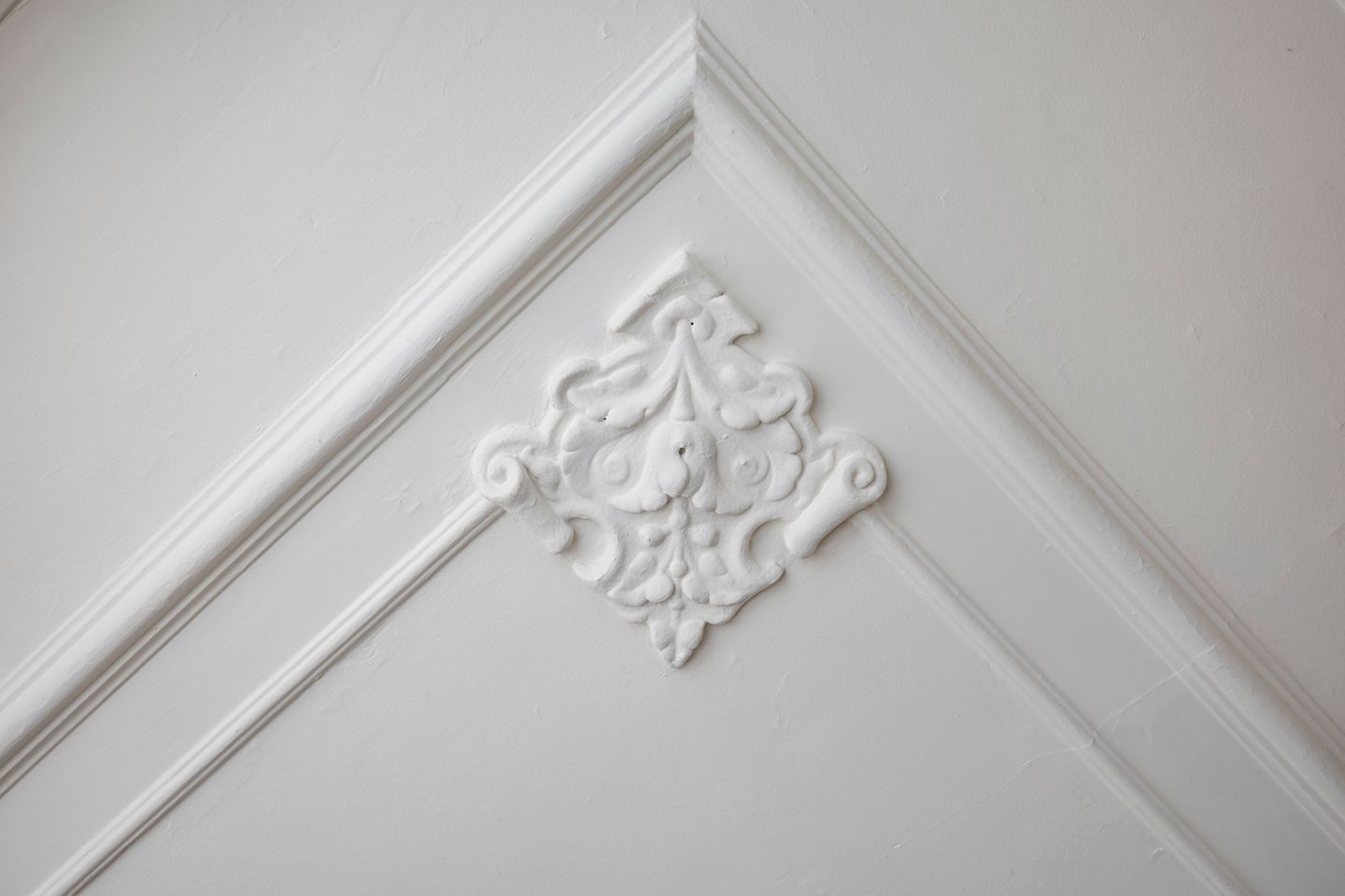 Foto 35 van Hendrik van Viandenstraat 32