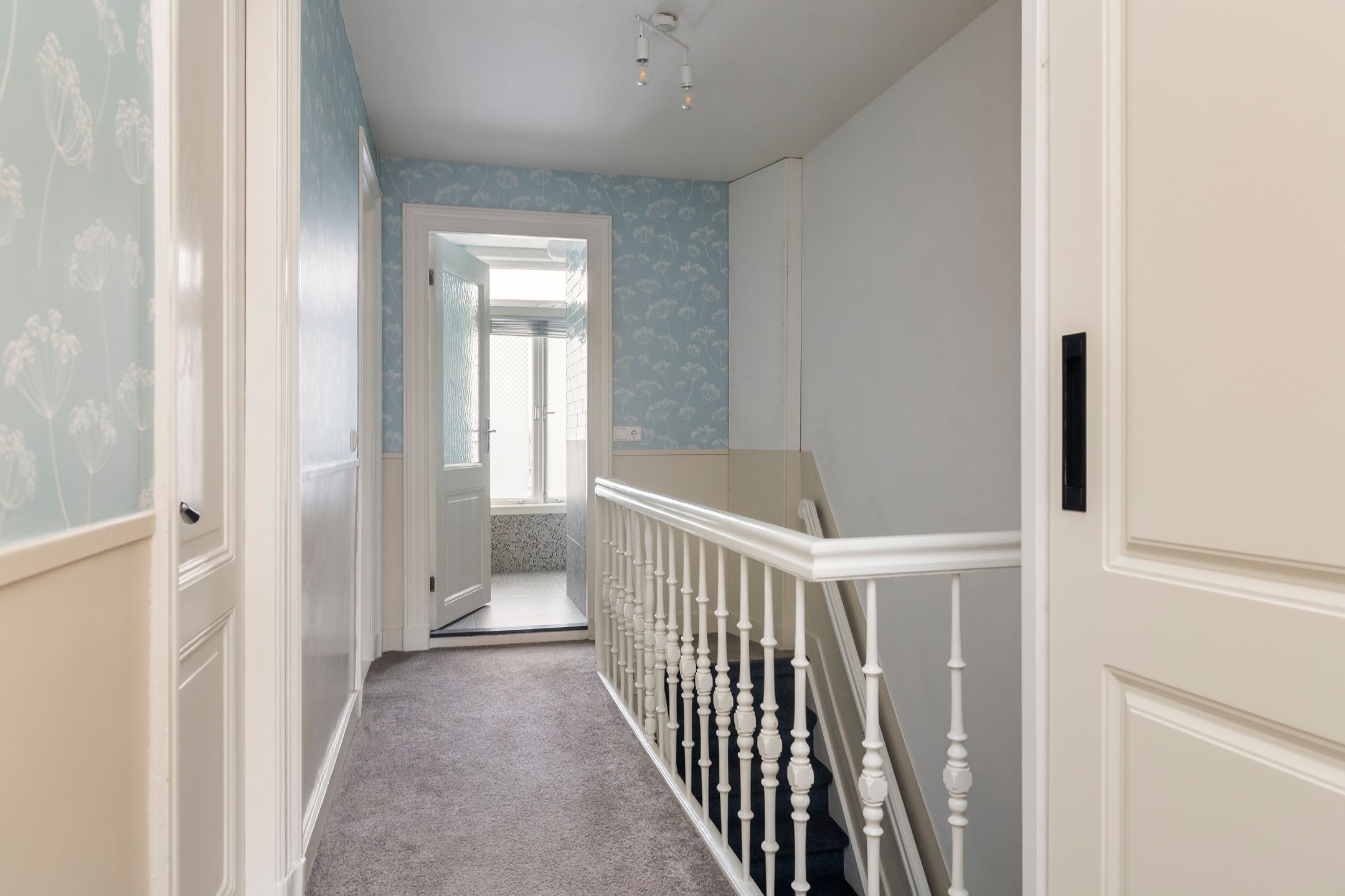 Foto 36 van Hendrik van Viandenstraat 32