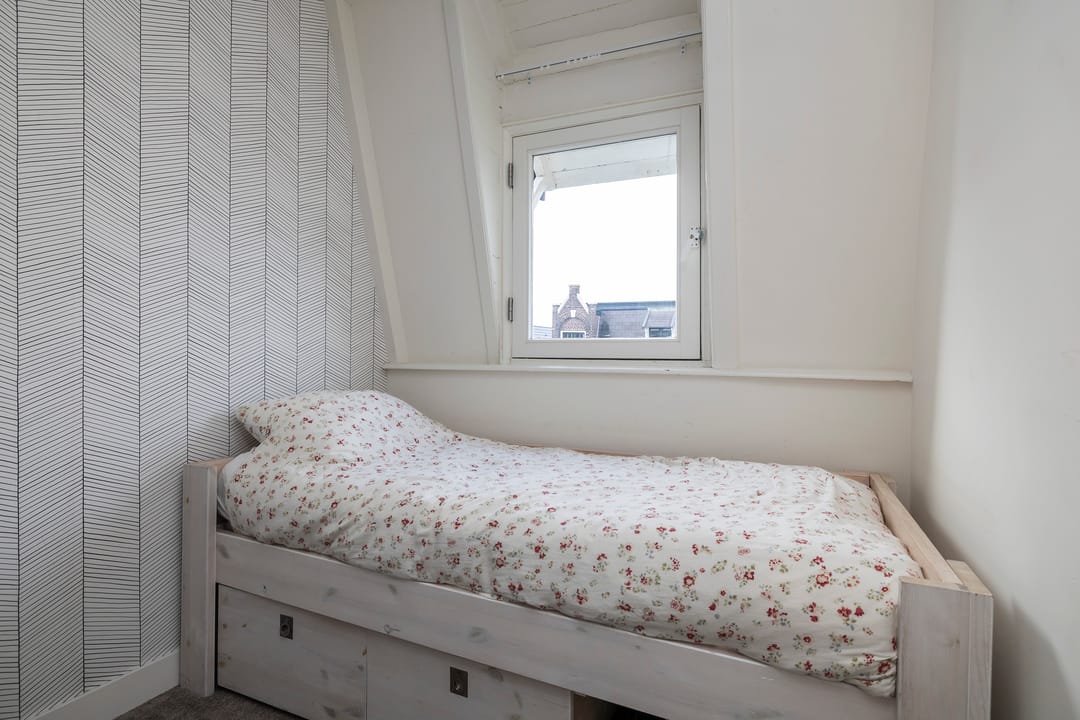 Foto 37 van Hendrik van Viandenstraat 32