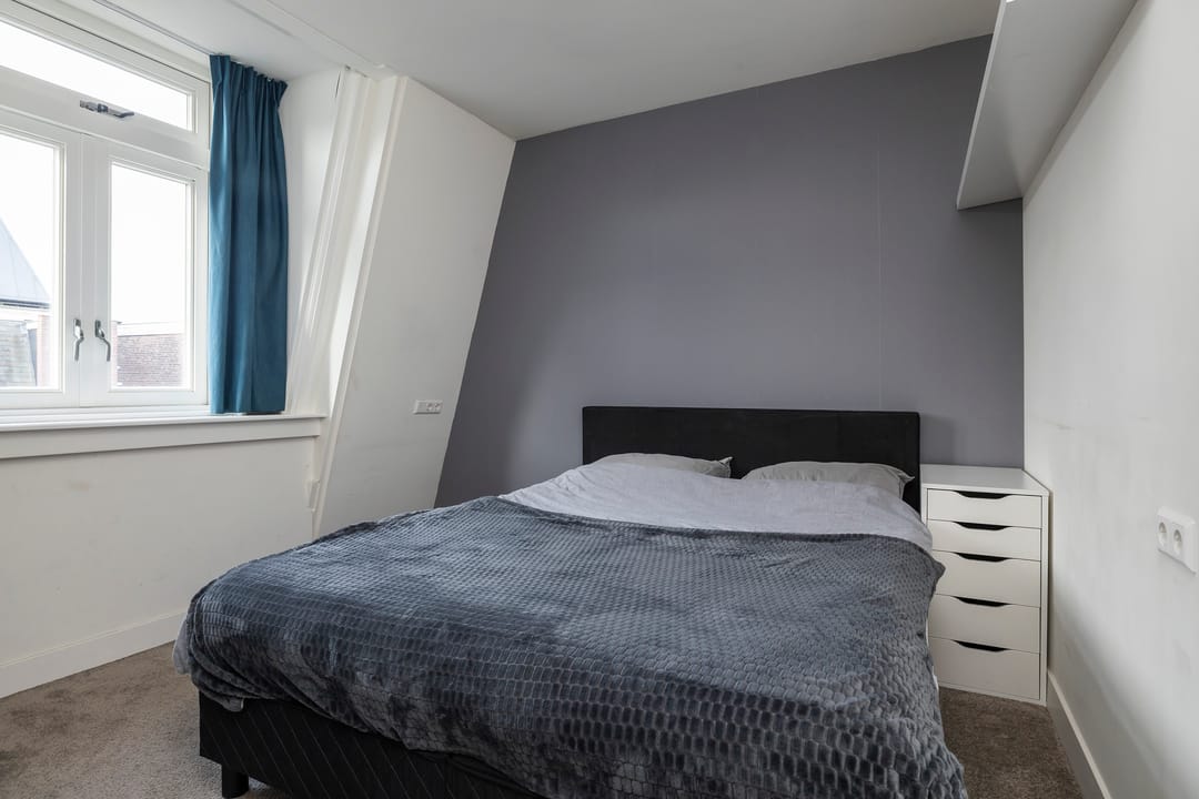 Foto 38 van Hendrik van Viandenstraat 32