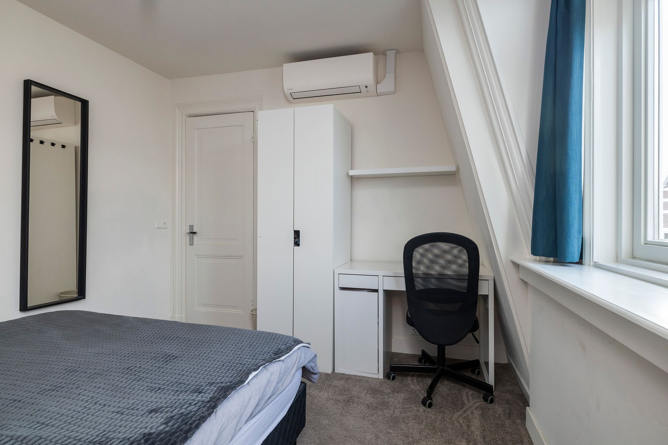 Foto 39 van Hendrik van Viandenstraat 32