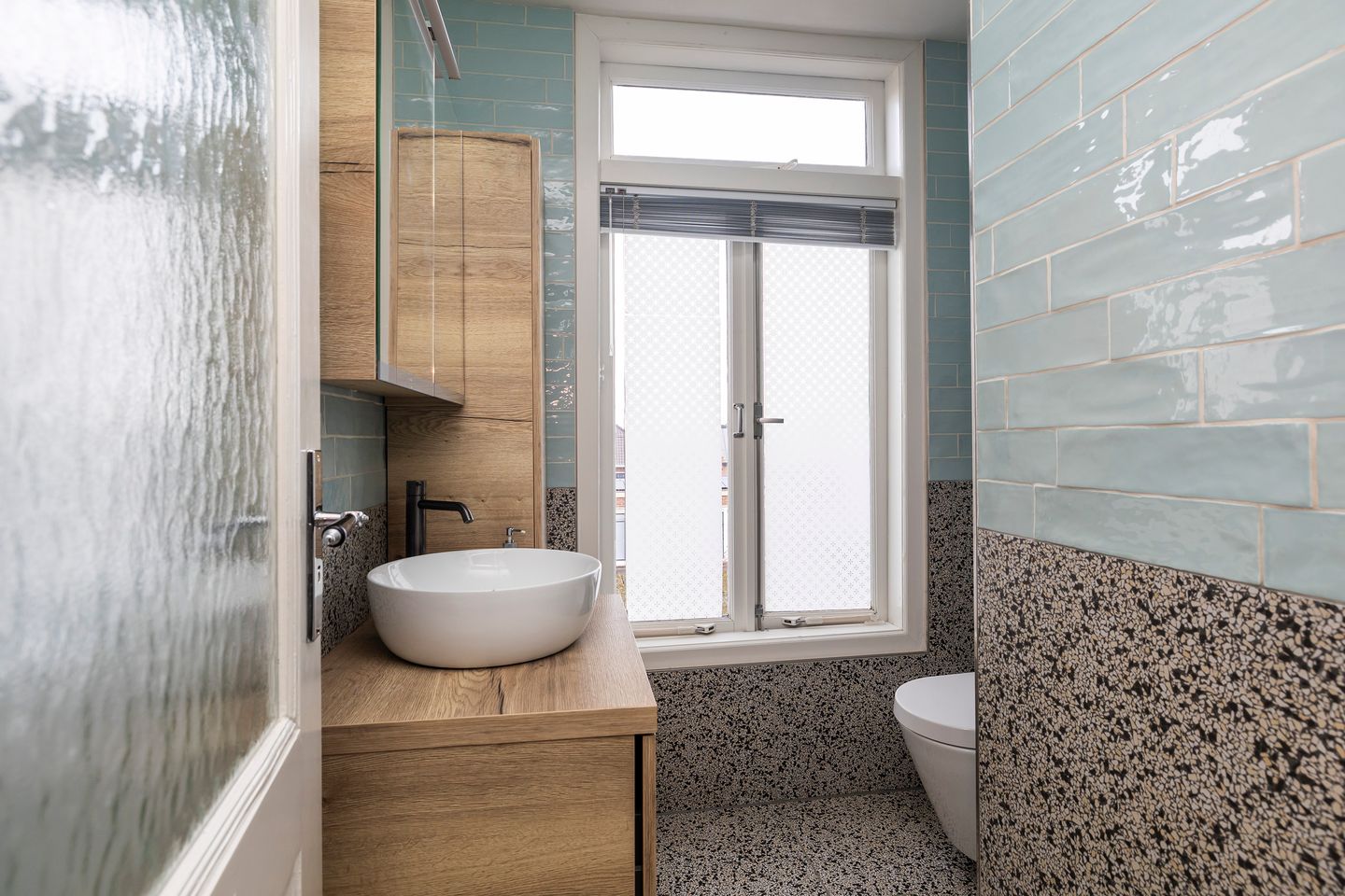 Foto 40 van Hendrik van Viandenstraat 32