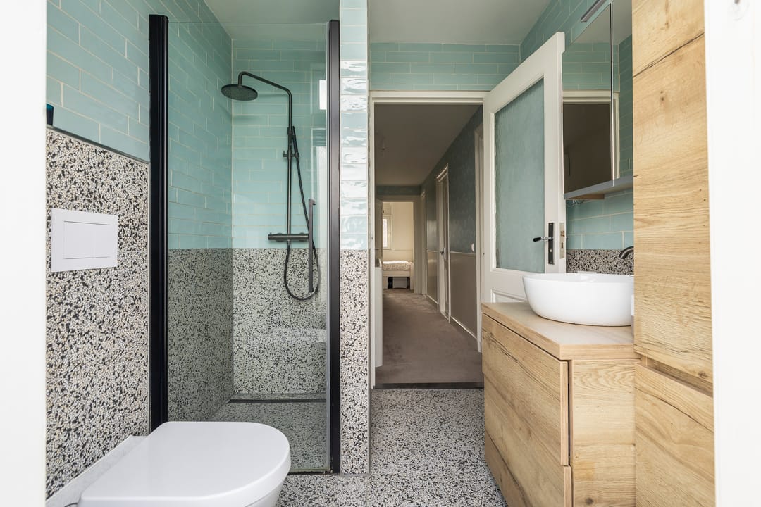 Foto 41 van Hendrik van Viandenstraat 32