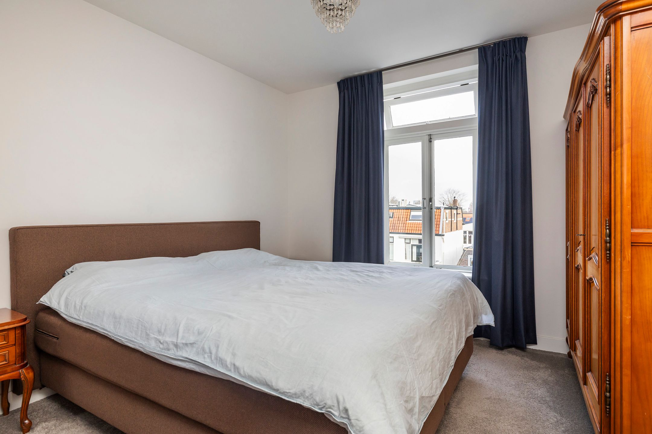 Foto 42 van Hendrik van Viandenstraat 32