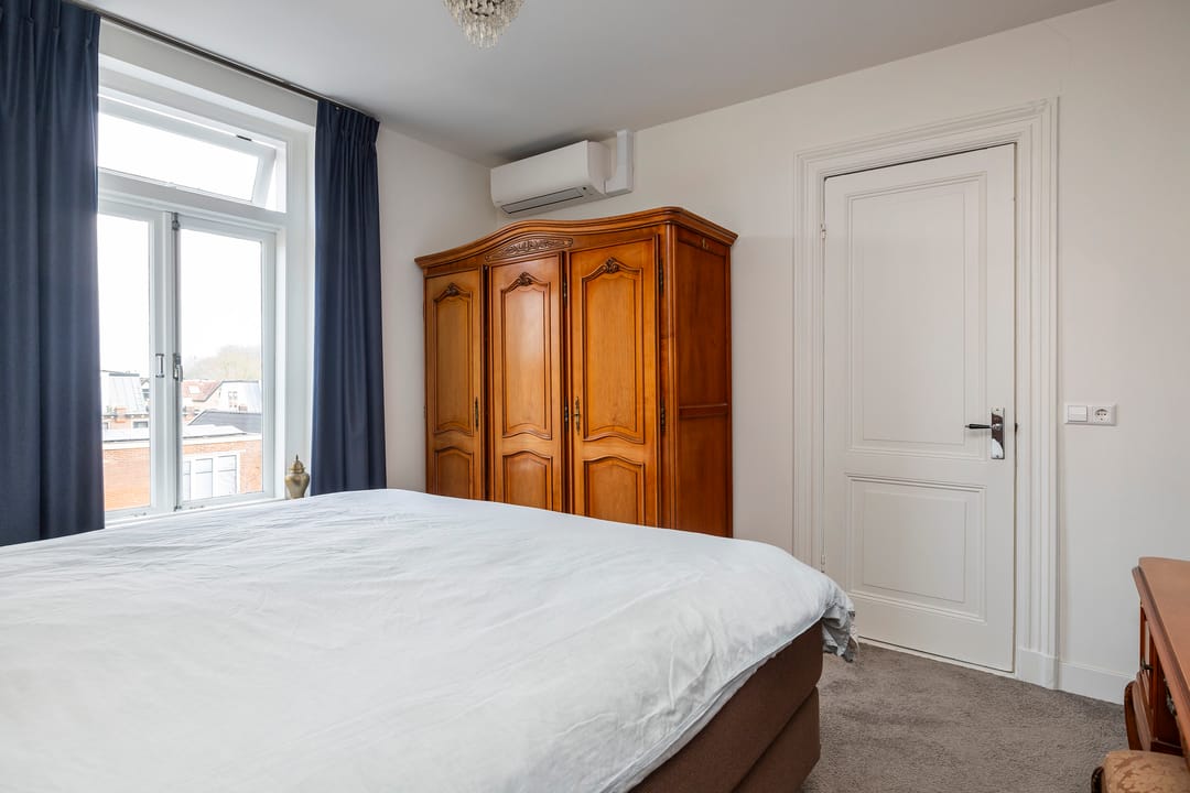 Foto 43 van Hendrik van Viandenstraat 32