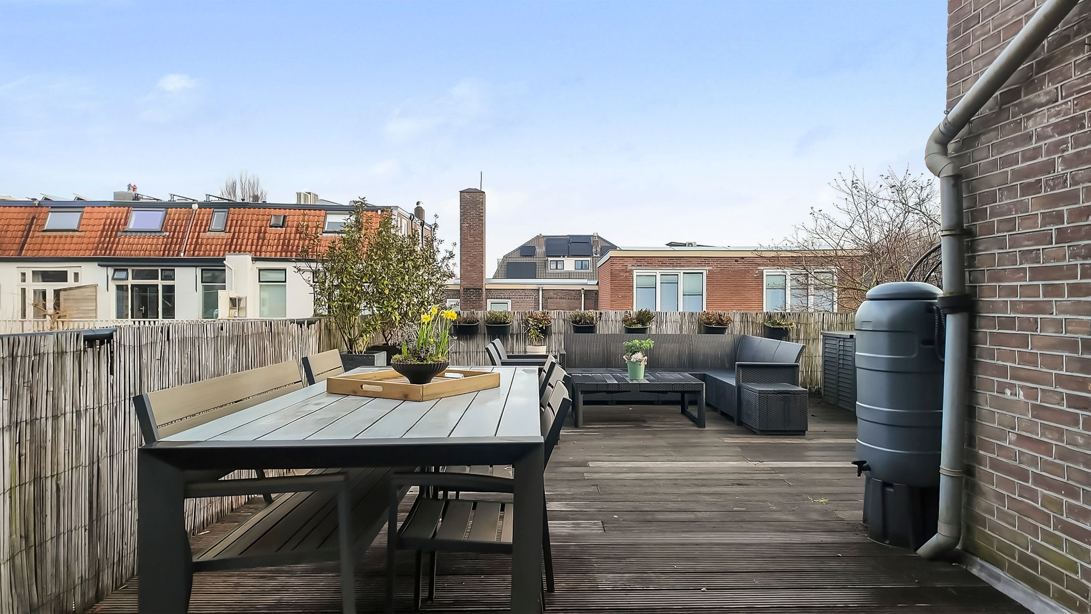 Foto 45 van Hendrik van Viandenstraat 32