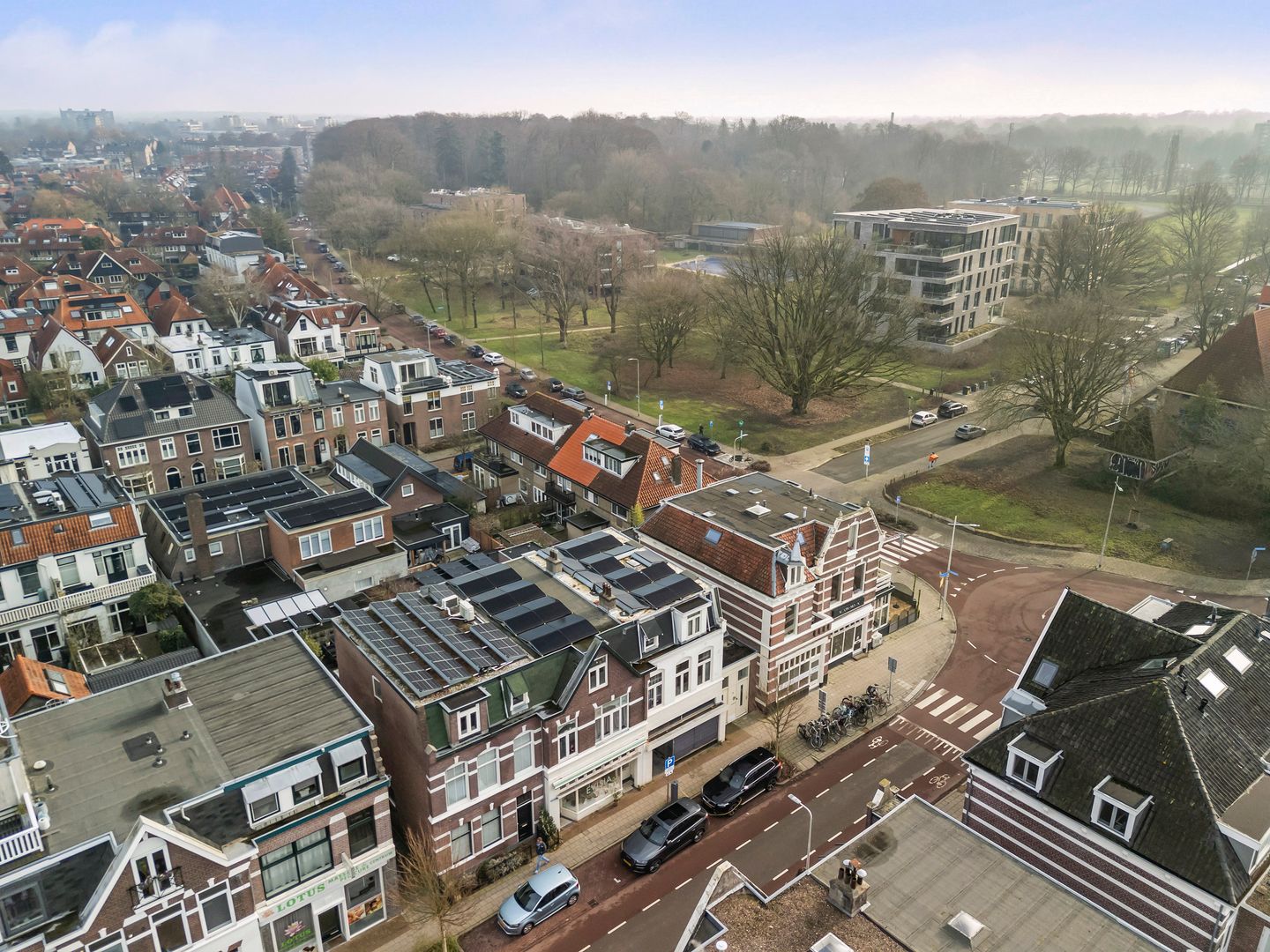 Foto 49 van Hendrik van Viandenstraat 32