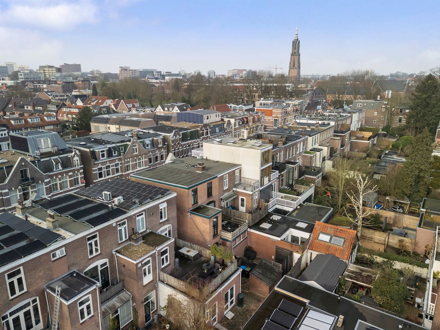 Foto 50 van Hendrik van Viandenstraat 32