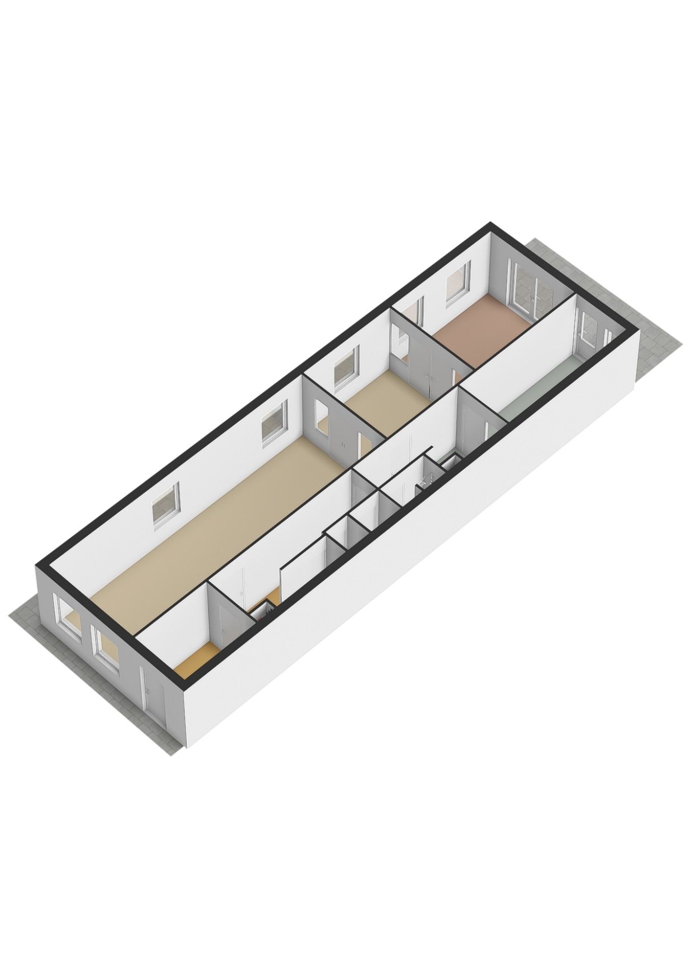 Foto 55 van Hendrik van Viandenstraat 32