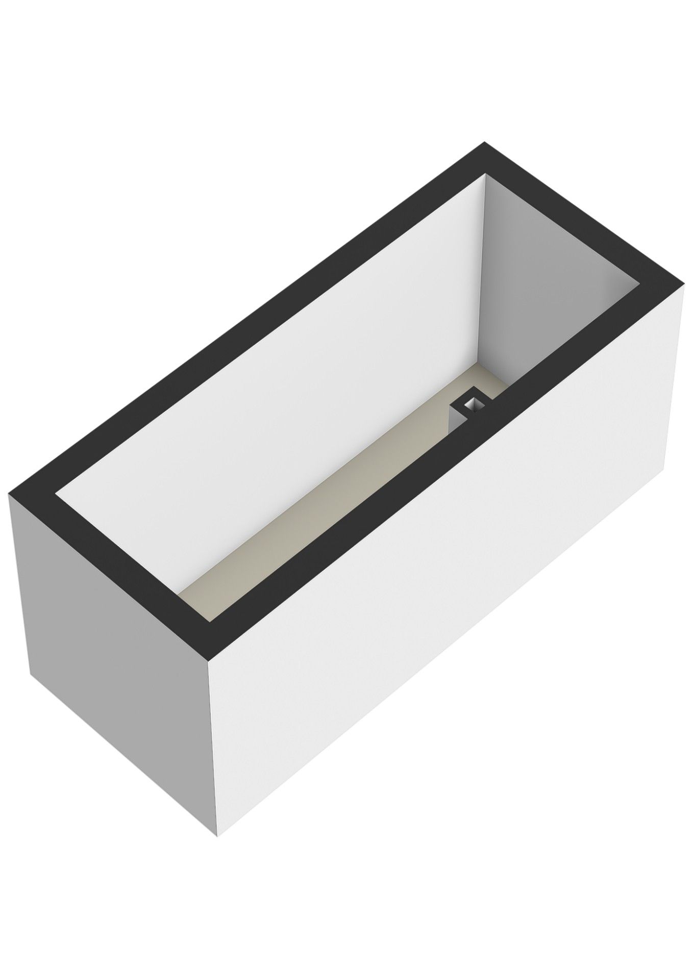 Foto 63 van Hendrik van Viandenstraat 32