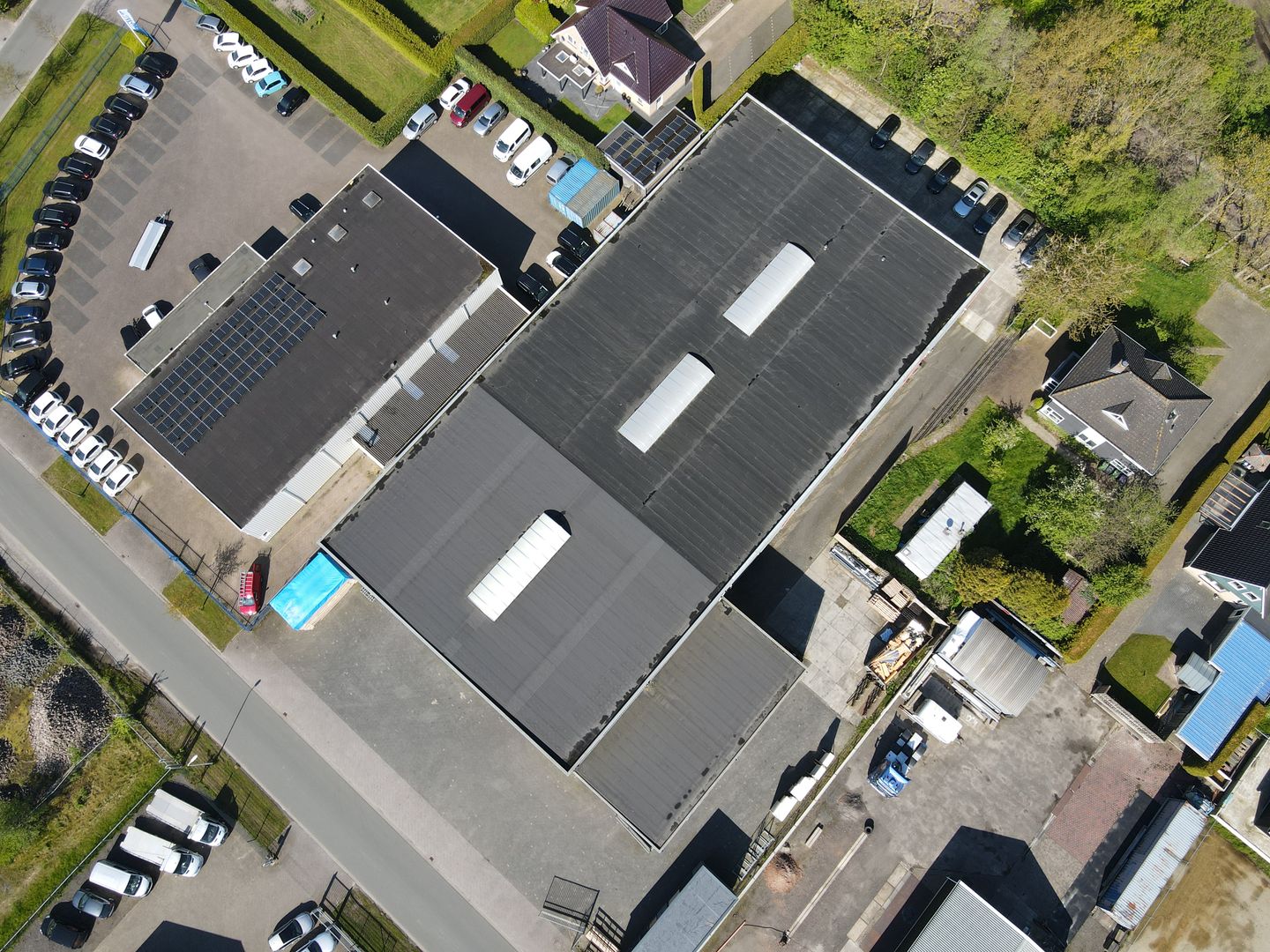 Bekijk foto 4 van Oastkern 5