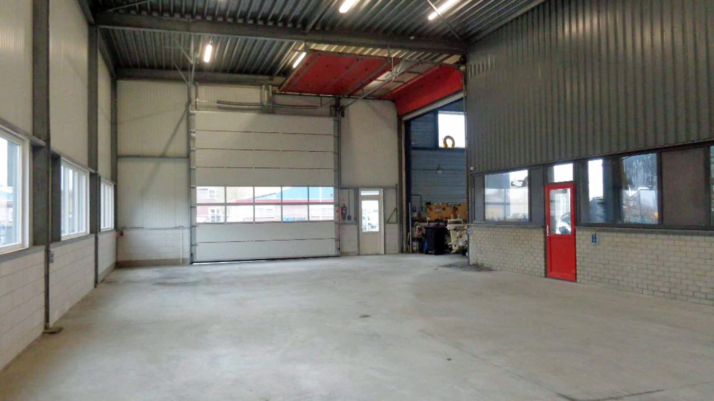 Bekijk foto 5 van Oastkern 5