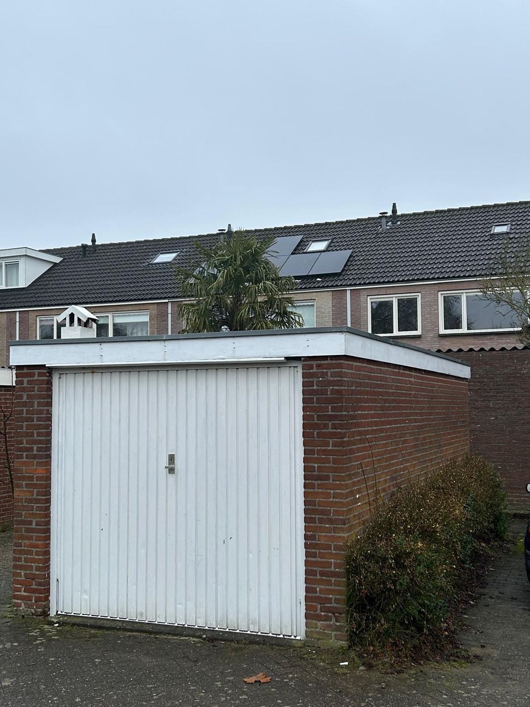 Photo 31 of Jalinkhof 9