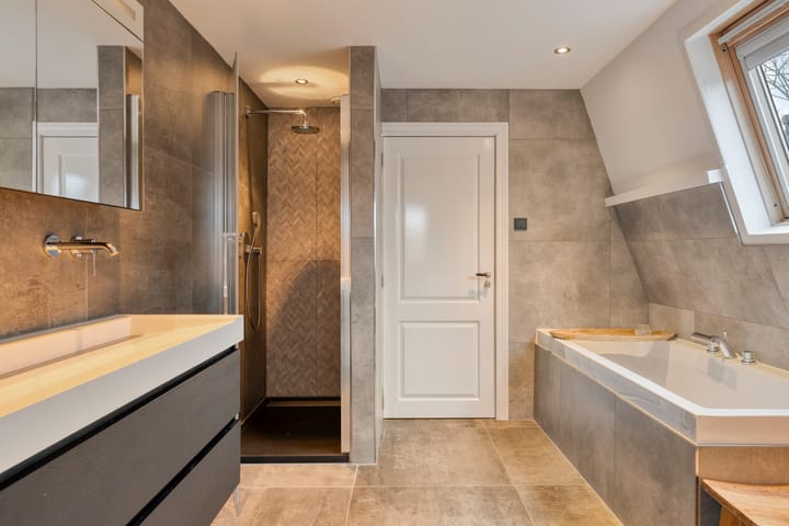 Foto 4 van Hescheweg 103