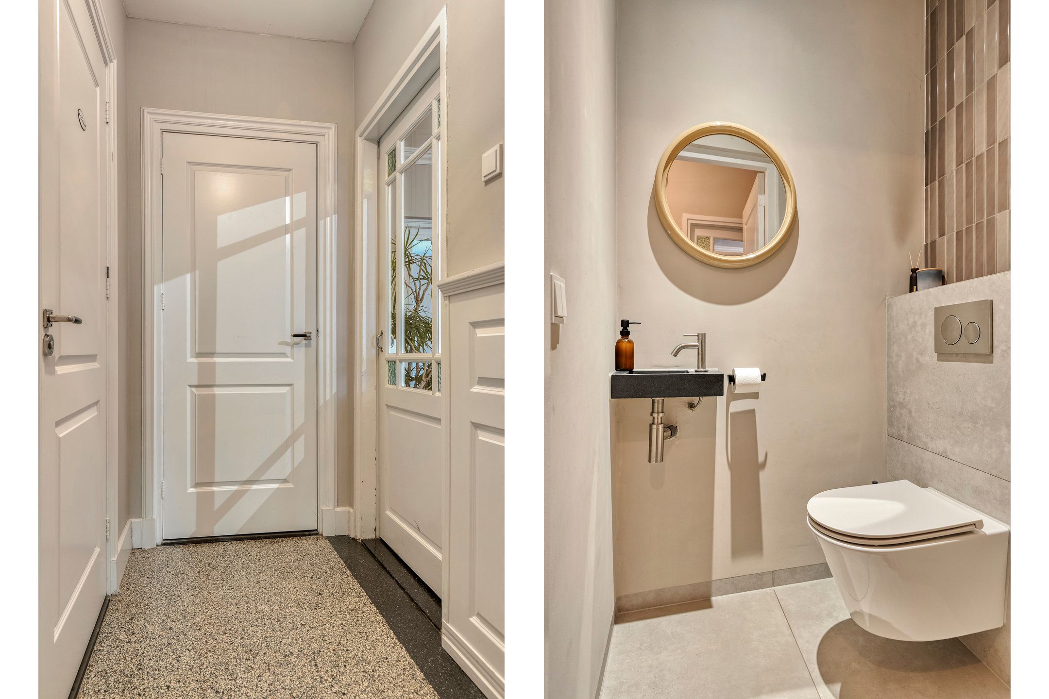 Photo 6 of Hescheweg 103