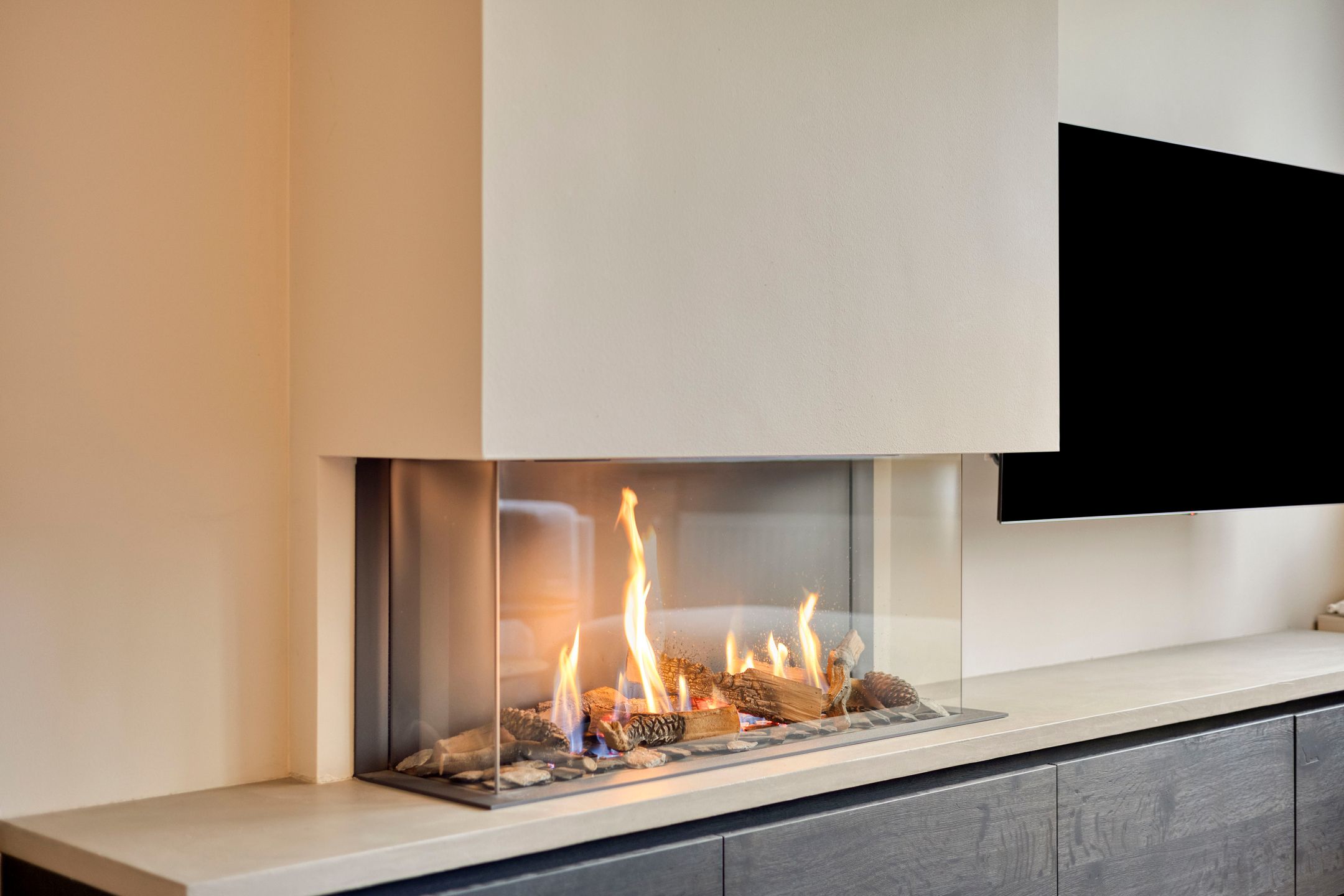 Photo 9 of Hescheweg 103