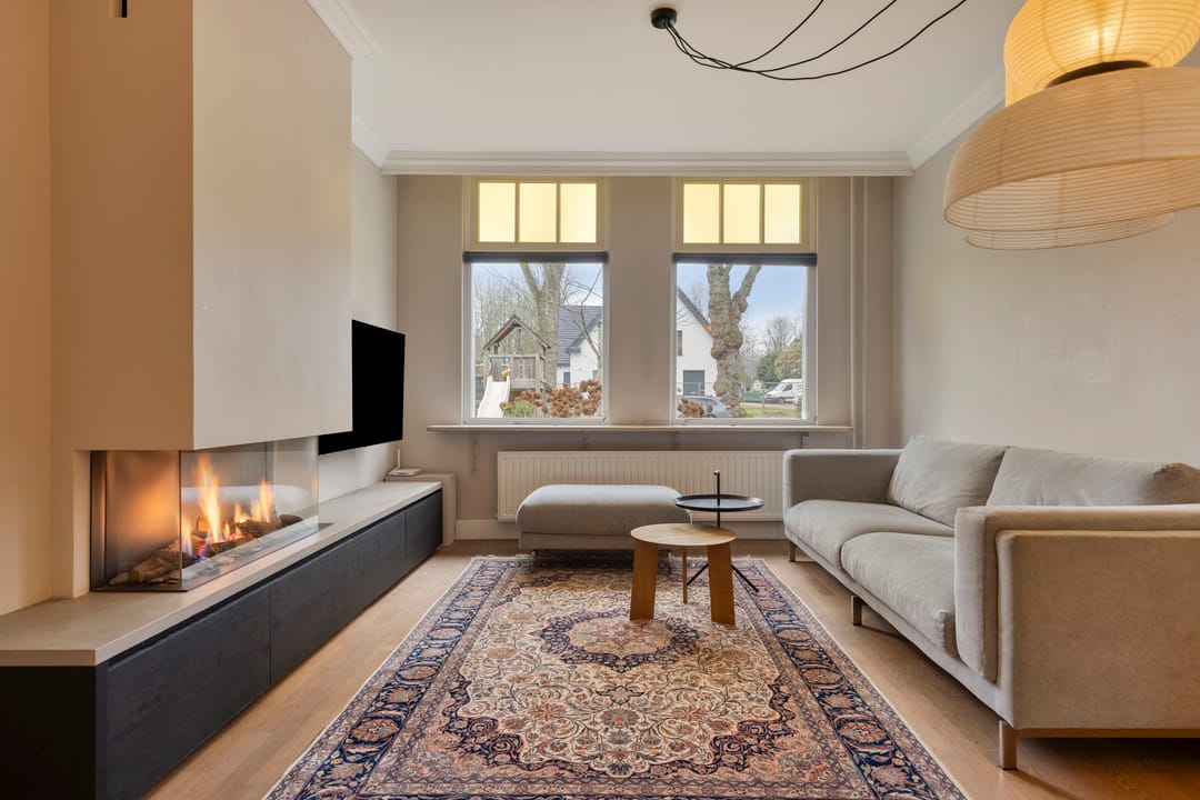 Photo 8 of Hescheweg 103