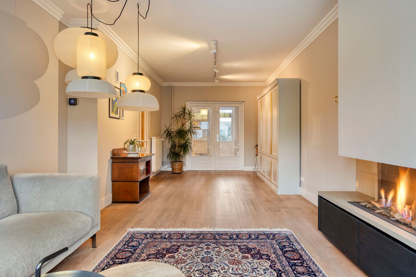 Photo 10 of Hescheweg 103