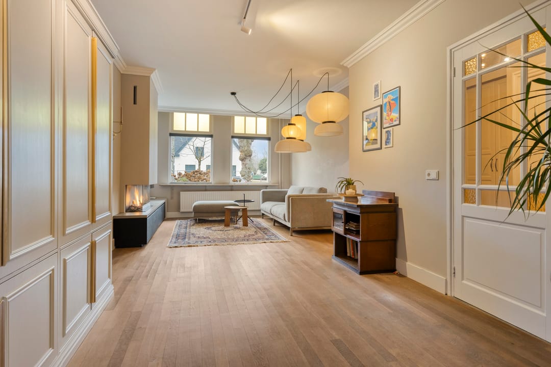 Photo 11 of Hescheweg 103