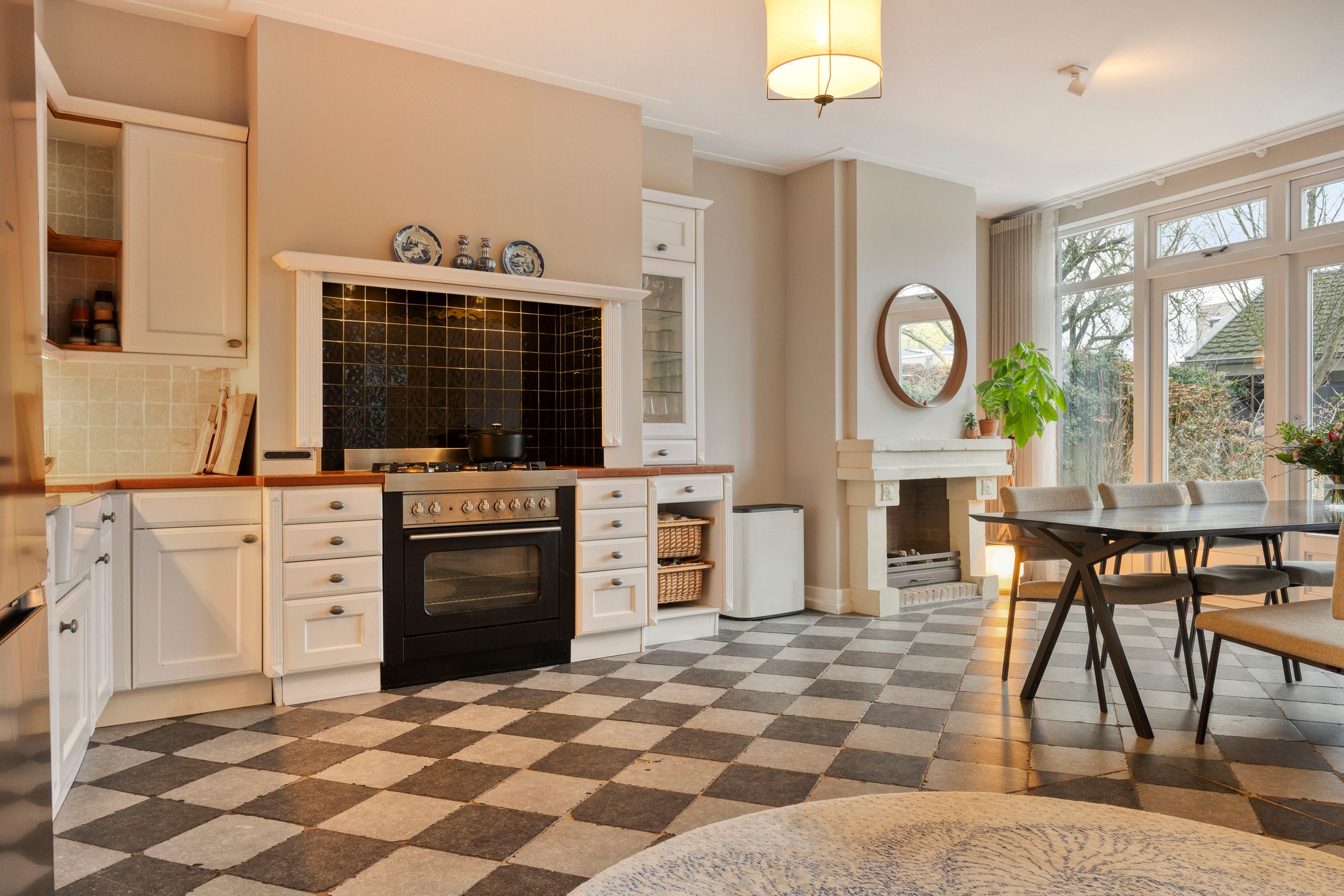 Photo 12 of Hescheweg 103