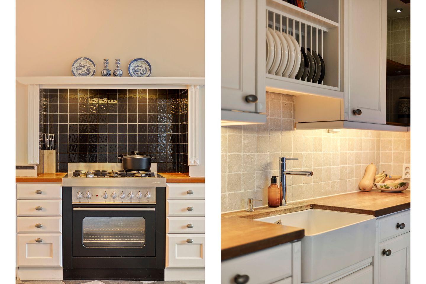 Photo 14 of Hescheweg 103