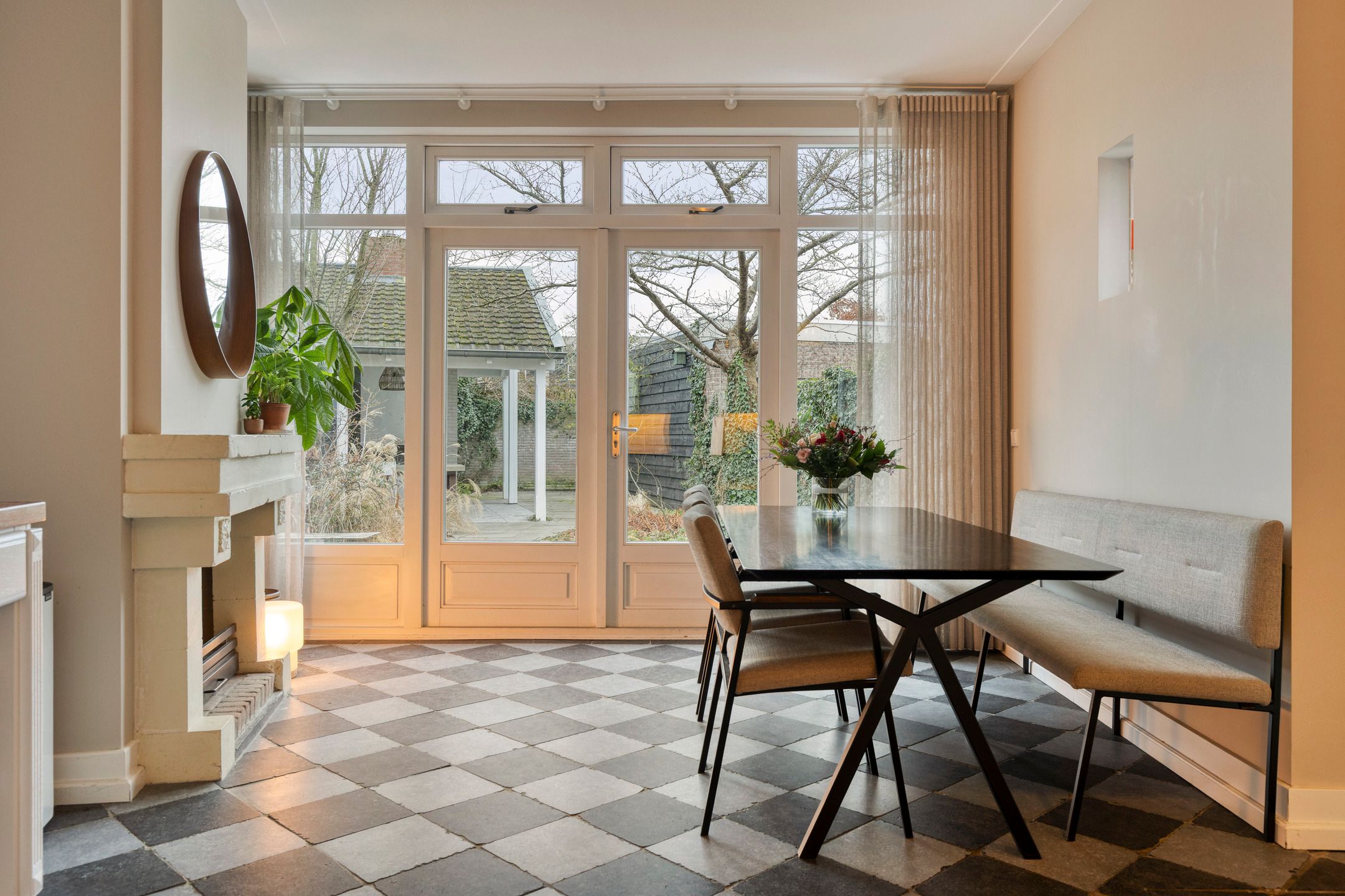 Photo 15 of Hescheweg 103