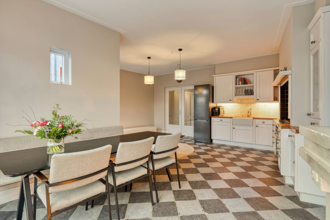 Photo 16 of Hescheweg 103