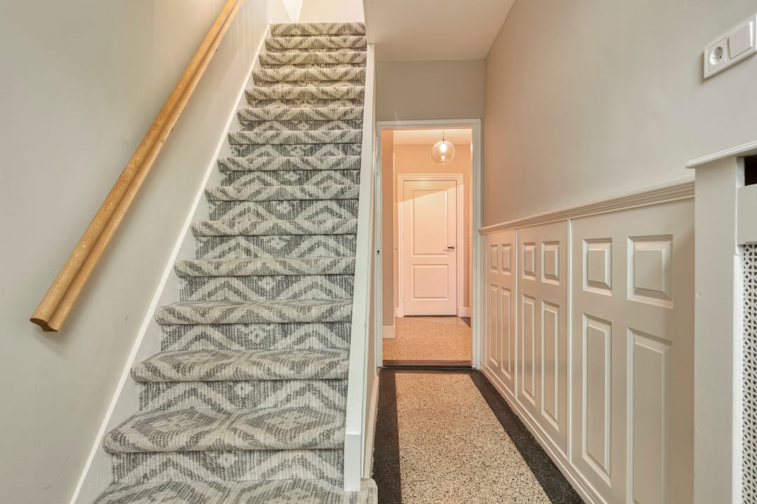 Photo 17 of Hescheweg 103