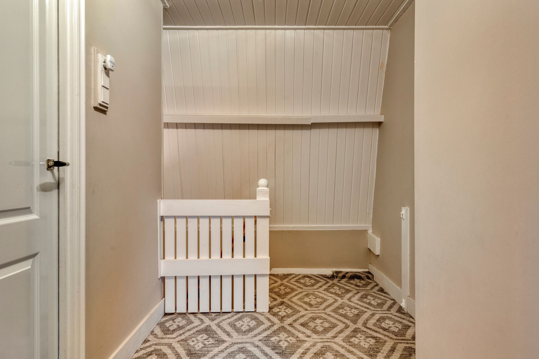 Photo 18 of Hescheweg 103