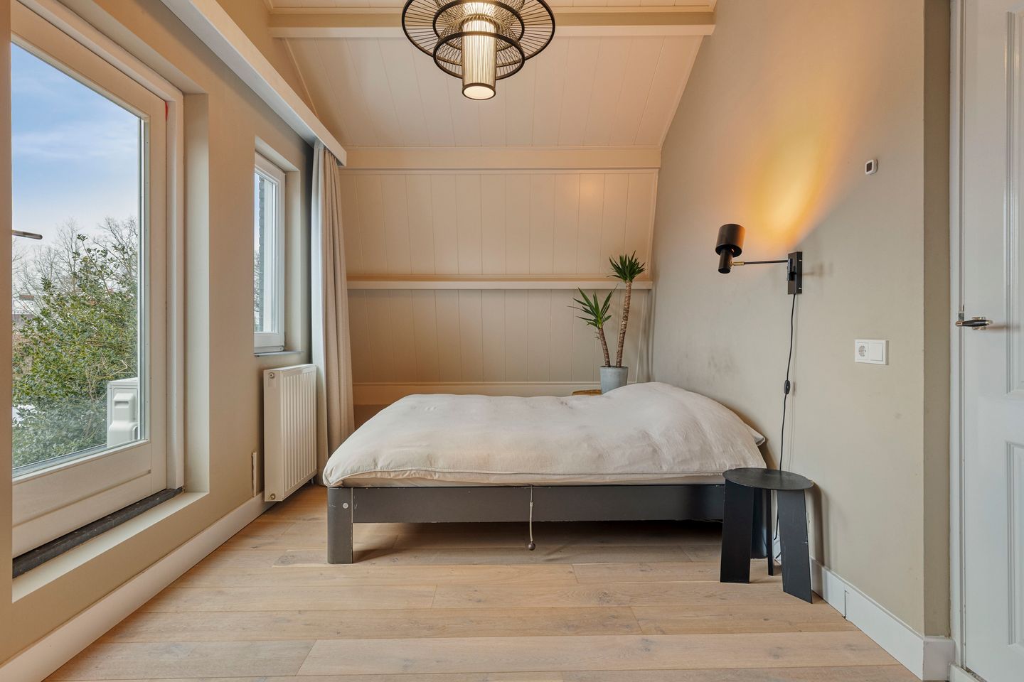 Photo 19 of Hescheweg 103