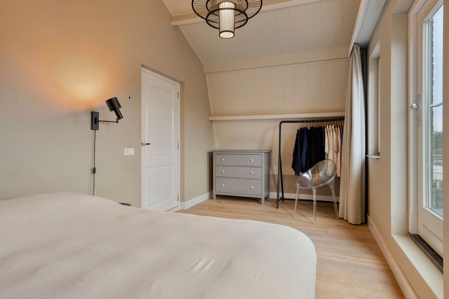 Photo 20 of Hescheweg 103