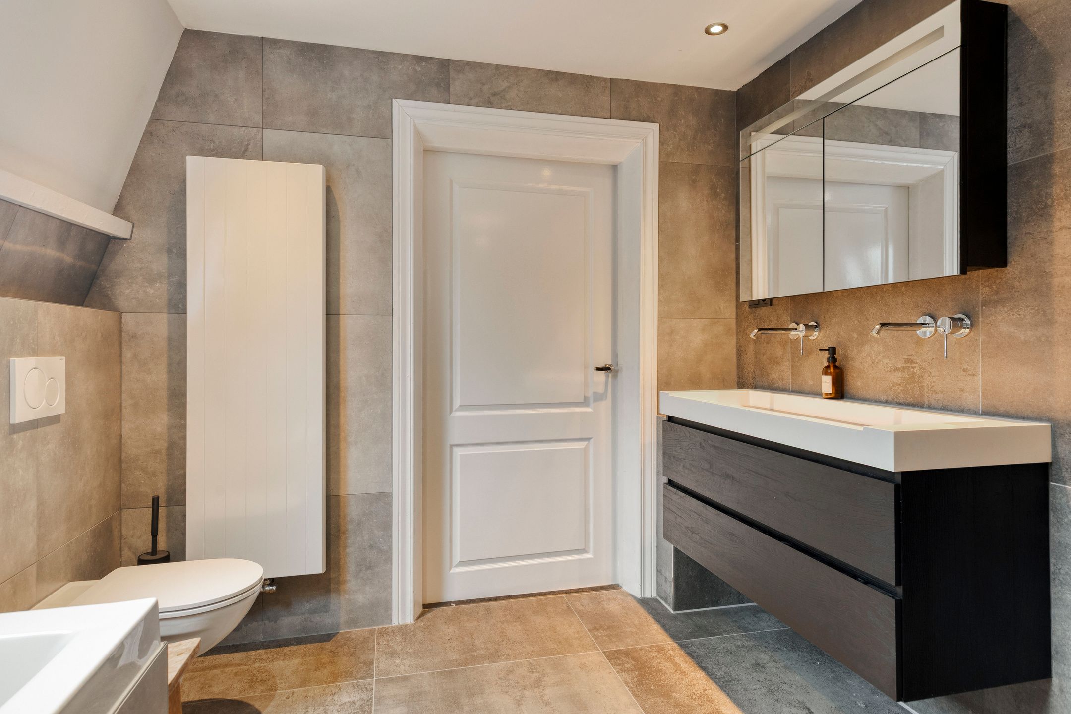 Photo 21 of Hescheweg 103