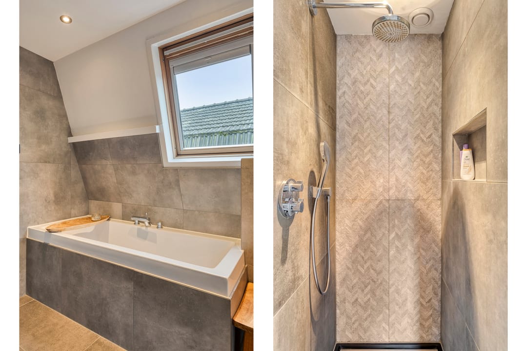 Photo 23 of Hescheweg 103