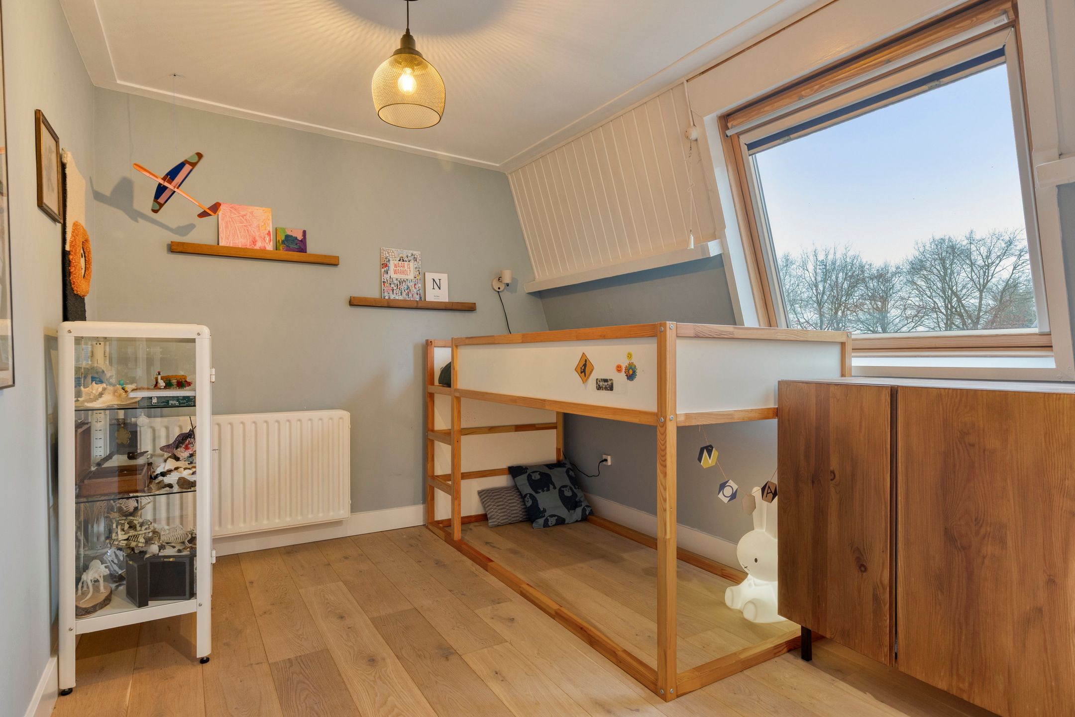 Photo 24 of Hescheweg 103