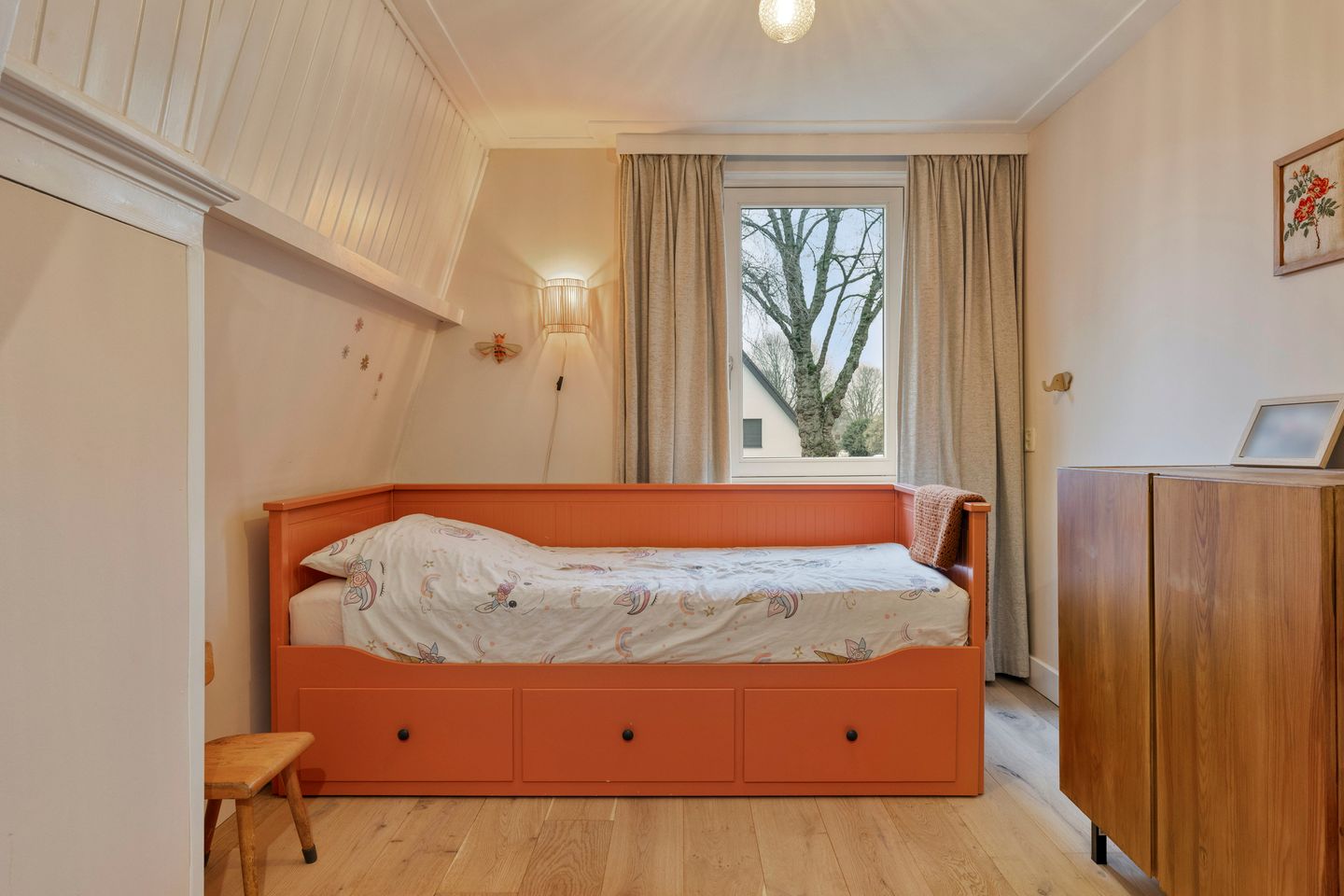 Photo 25 of Hescheweg 103