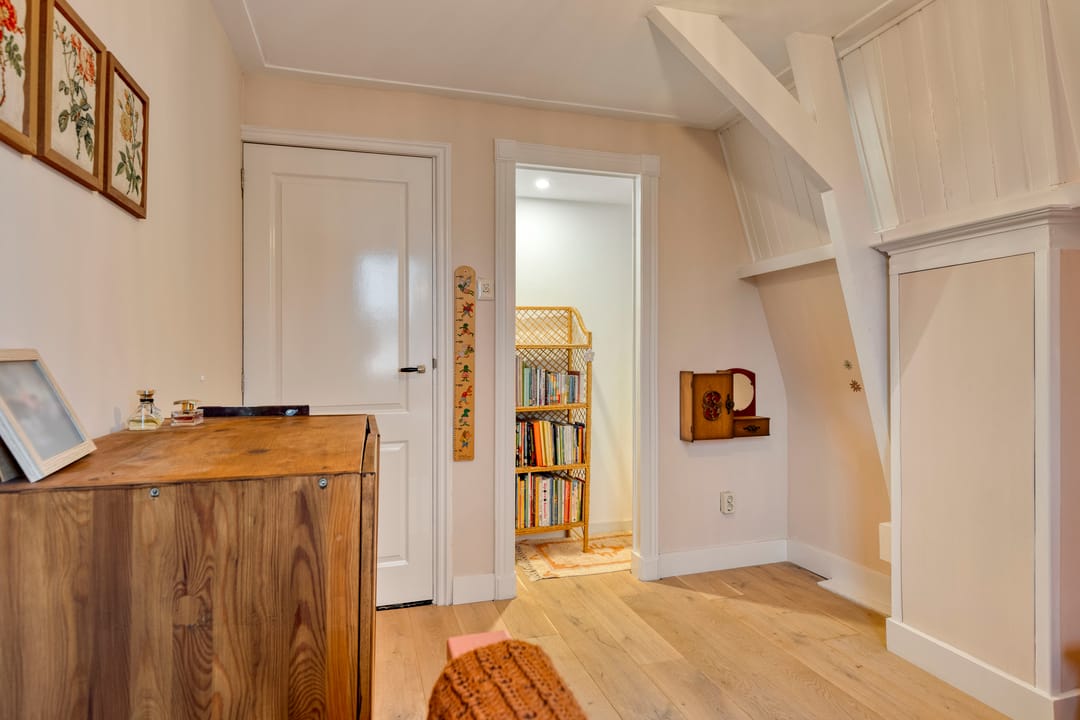 Photo 26 of Hescheweg 103