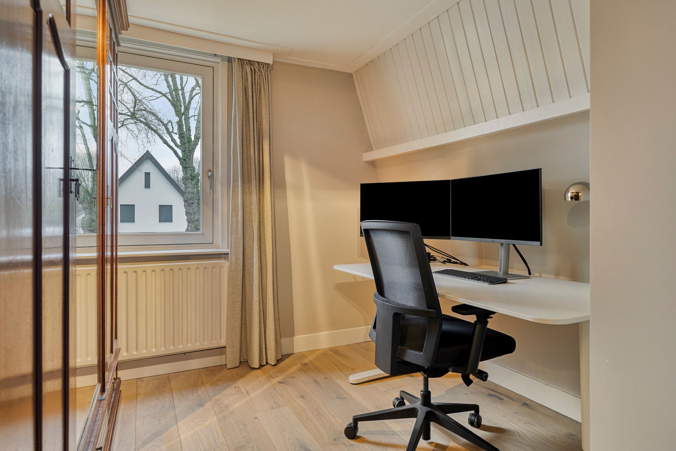 Photo 27 of Hescheweg 103