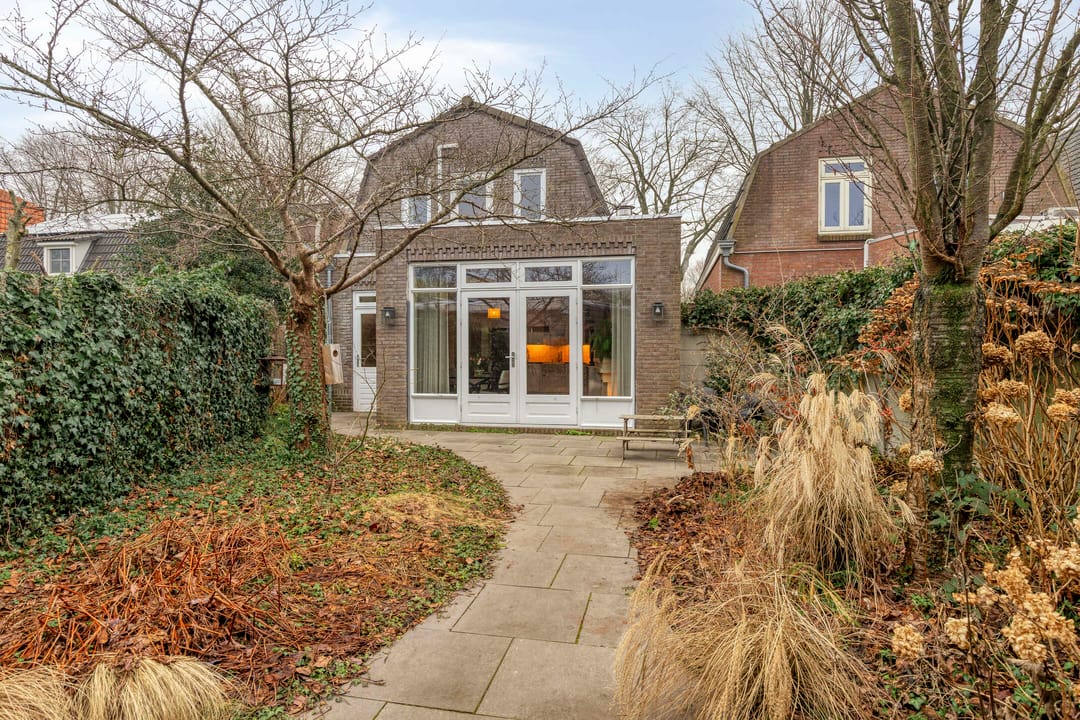 Photo 28 of Hescheweg 103