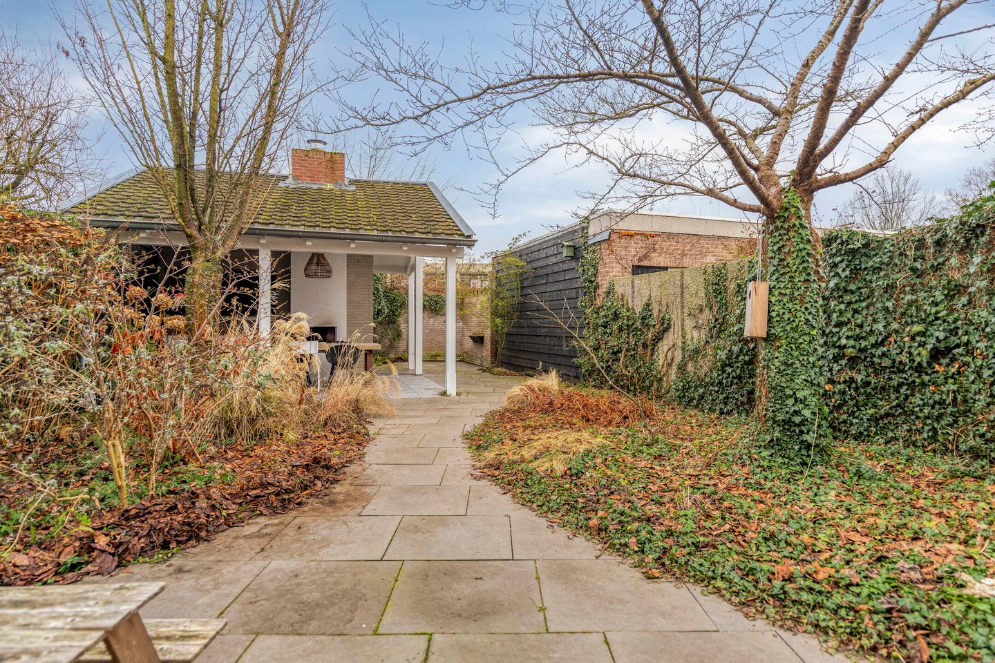 Photo 29 of Hescheweg 103