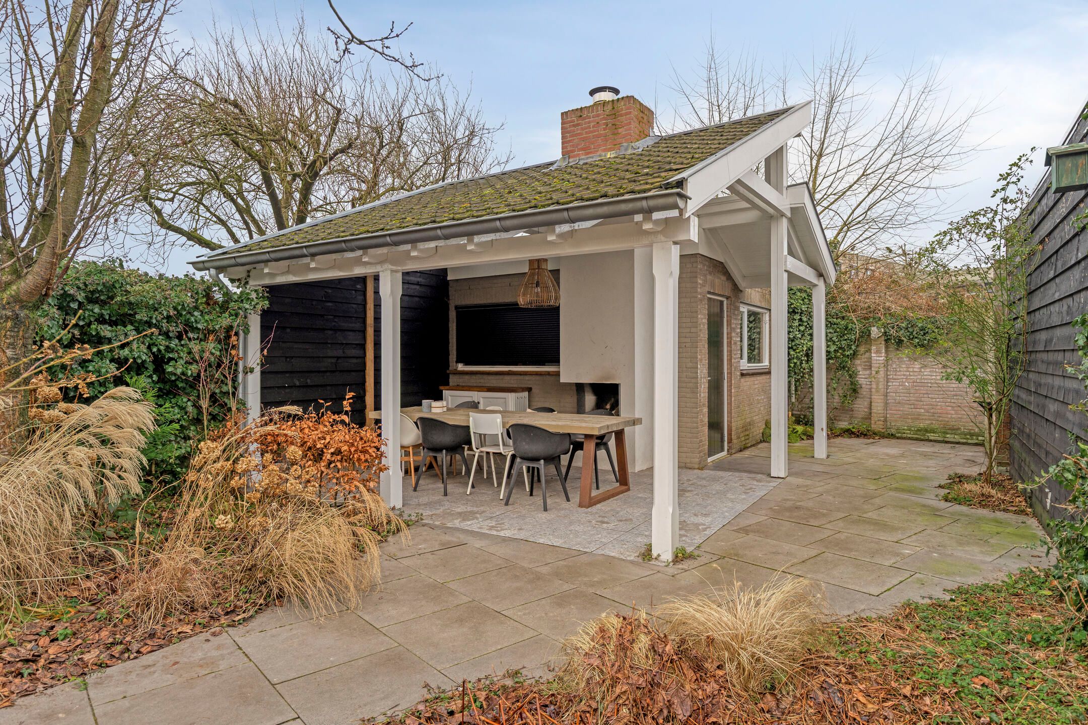 Photo 30 of Hescheweg 103