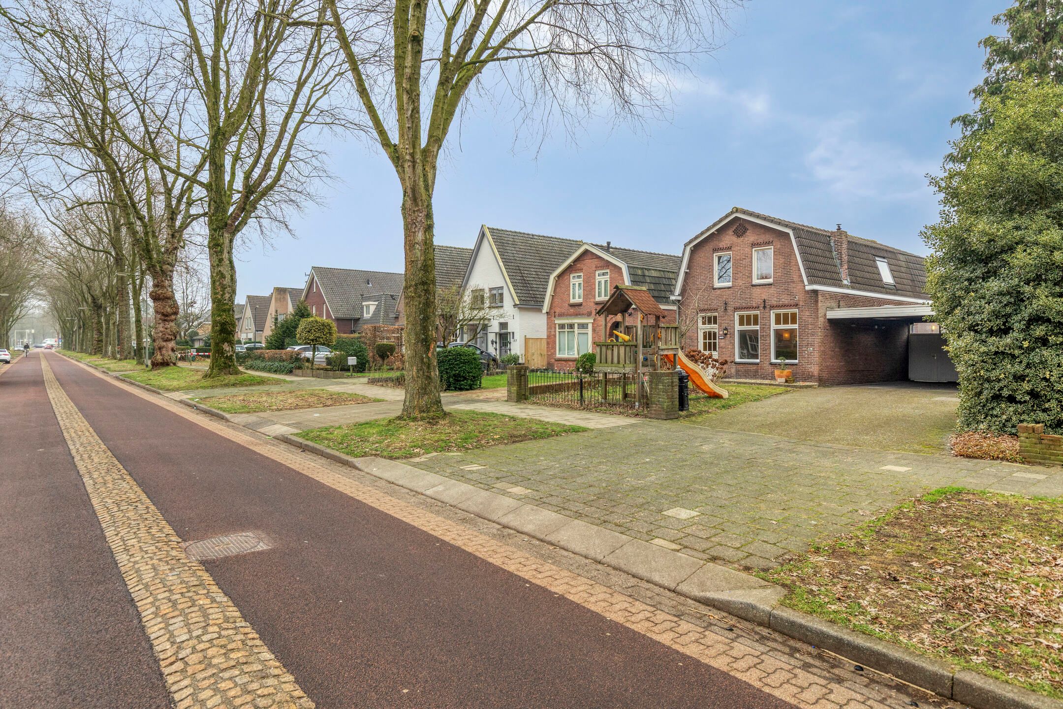 Photo 33 of Hescheweg 103