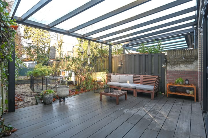 Foto 3 van Iepenlaan 198