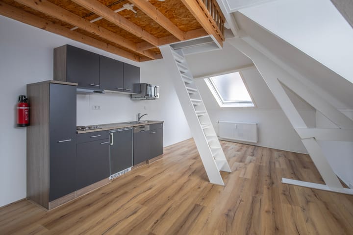 Photo 3 of Hommelseweg 286-4