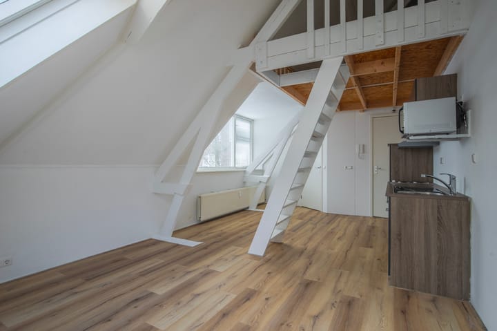 Foto 6 van Hommelseweg 286-4