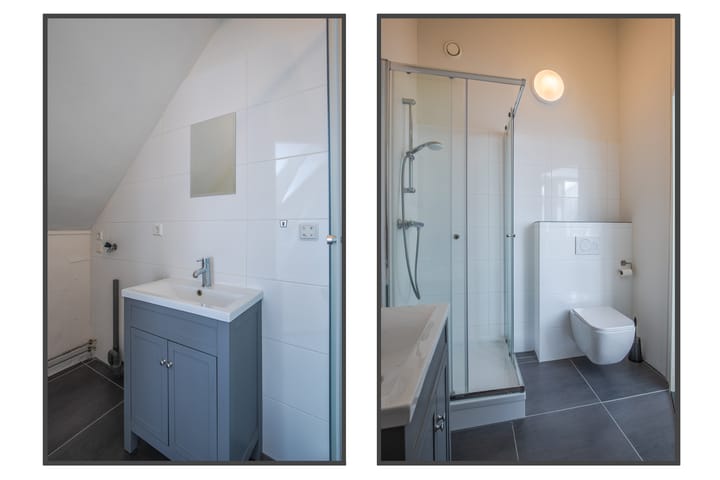 Foto 8 van Hommelseweg 286-4