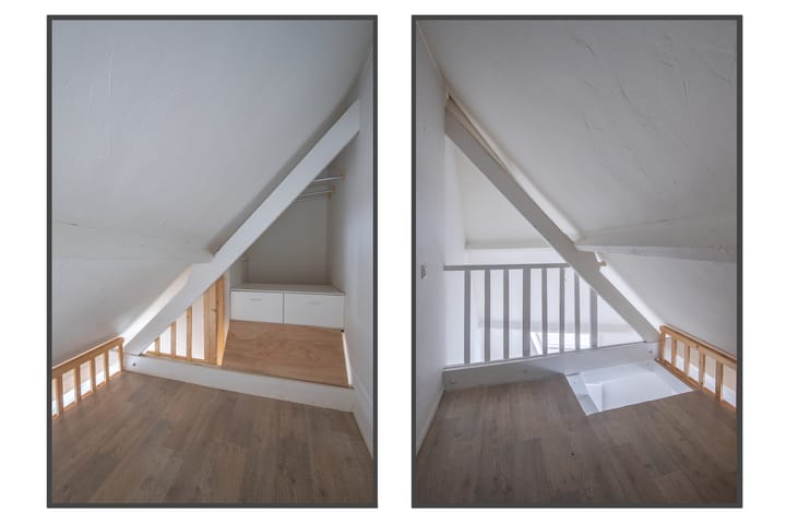 Foto 9 van Hommelseweg 286-4