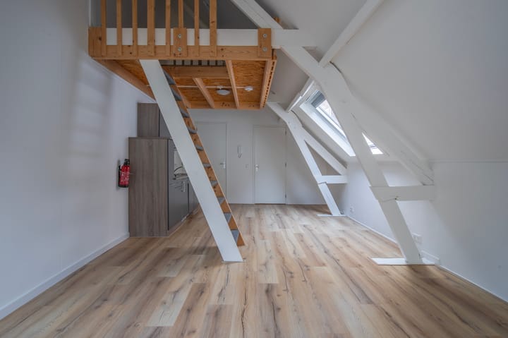 Foto 6 van Hommelseweg 286-5