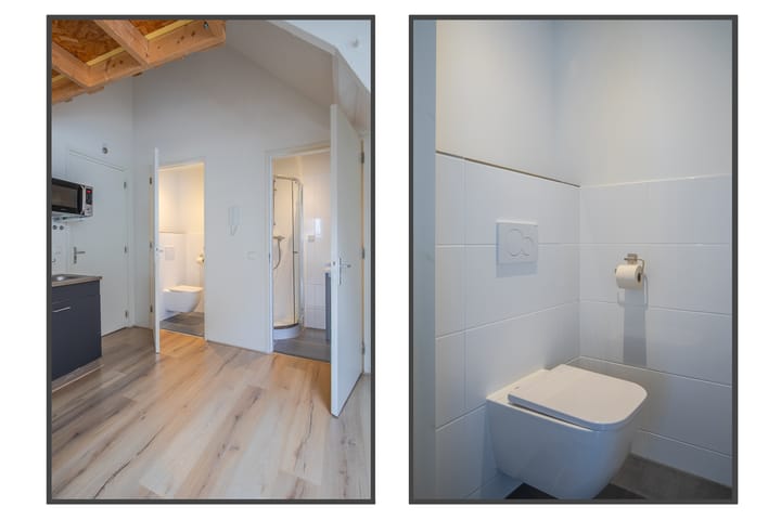 Foto 9 van Hommelseweg 286-5