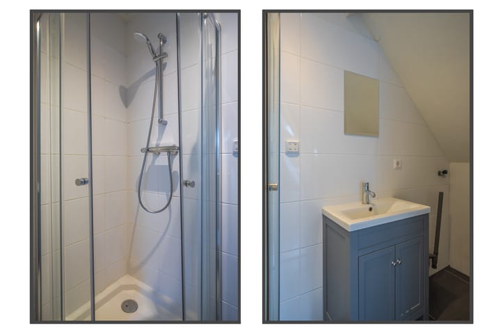 Foto 10 van Hommelseweg 286-5